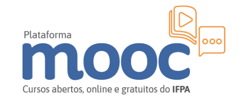 AVA MOOC - IFPA