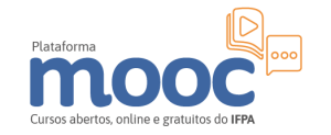 AVA MOOC - IFPA