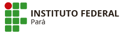 AVA MOOC - IFPA
