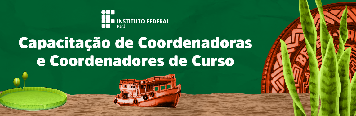 Curso